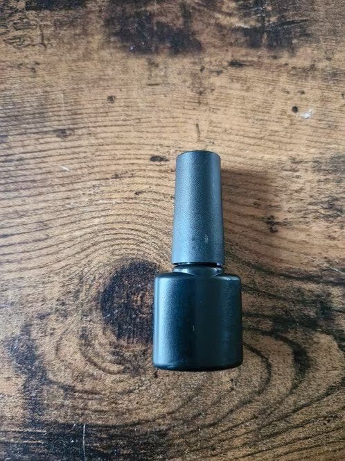 Nieuw gellak db 07 h3, Overige kleuren, Onbekend, Nieuw, Ophalen of Verzenden