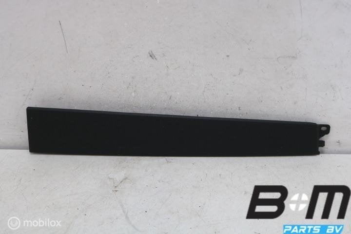 Afdekking rechts dashboard Mercedes Sprinter 419 A9106896100, Auto-onderdelen, Dashboard en Schakelaars, Gebruikt