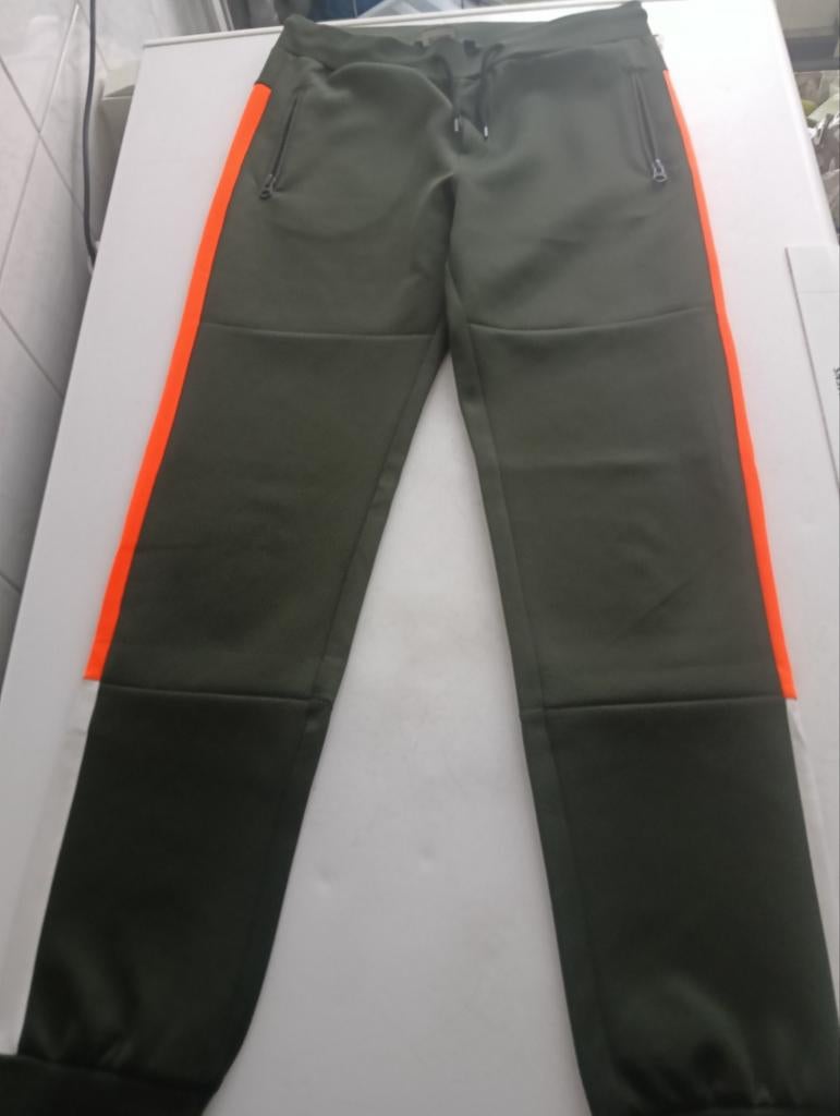 Joggingbroek, Ophalen of Verzenden, Jongen, Broek