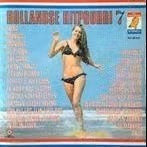 Hollandse Hitpourri 7 ( LP ) 1971, LP, Gebruikt, Ophalen of Verzenden, 12 inch