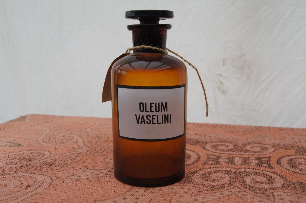 Apotheker / Labaratorium flesjes, Antiek en Kunst, Curiosa en Brocante, Ophalen of Verzenden