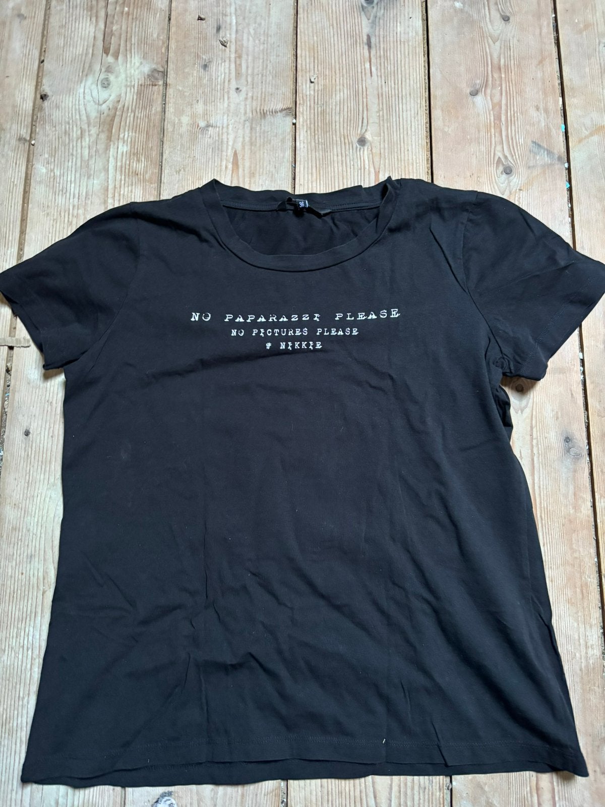 Verschillende dames kleding in maat xs/s, Kleding | Dames, Ophalen of Verzenden, Zo goed als nieuw, Maat 34 (XS) of kleiner, Korte mouw