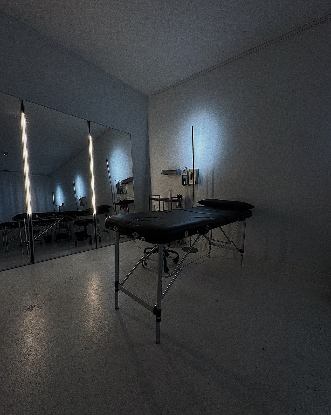 Bedrijfsruimte te huur centrum Amsterdam, 35 tot 50 m², Amsterdam