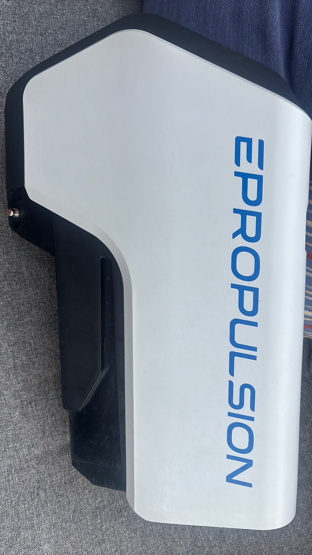 Epropulsion 2 verlengkabel 3 meter voor accu, Ophalen of Verzenden, Nieuw, Motor en Techniek