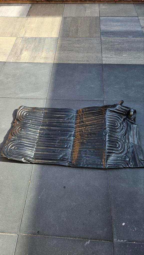 Intex opzet zwembad 400cm x 200cm, Ophalen, Gebruikt, 200 tot 300 cm, 80 tot 120 cm