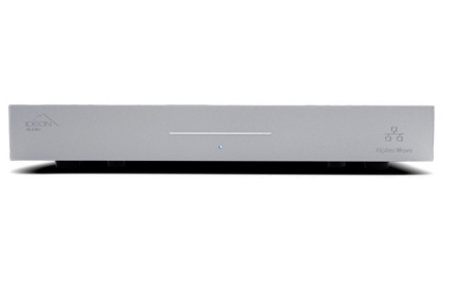 Ideon alpha Wave lan optimizer, Info@ideon.com, Nieuw, Ophalen of Verzenden, Ideon