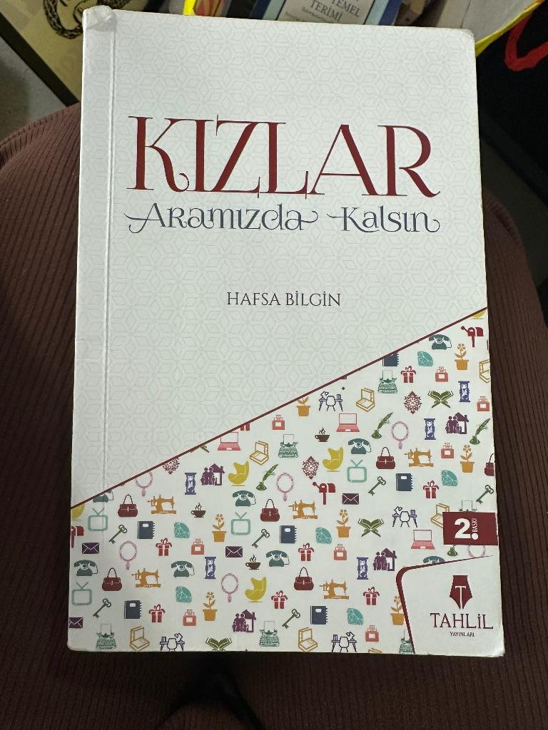 Nureddin Yildiz kitaplari, Ophalen of Verzenden, Gelezen, Nureddin Yildiz, Islam