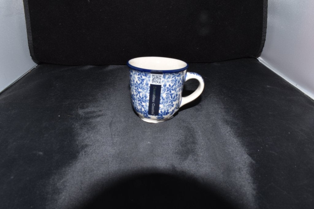 Mokje Infinity Bunzlau Castle servies, Keramiek, Ohmstraat 20, 3861NB Nijkerk, Overige typen, Nieuw