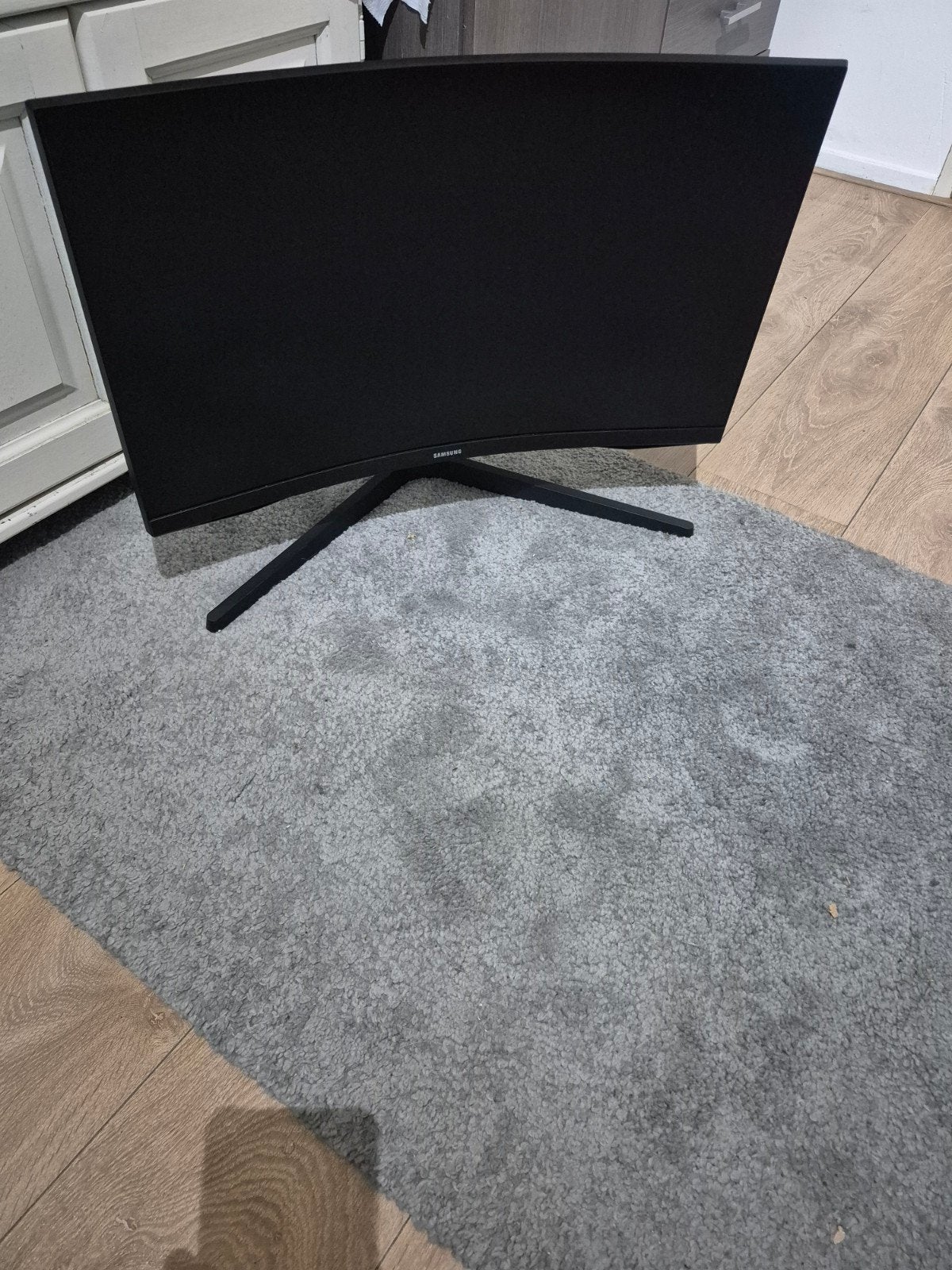 165 hz monitor, Computers en Software, Desktop Pc's, Zo goed als nieuw, 4 Ghz of meer, Ophalen