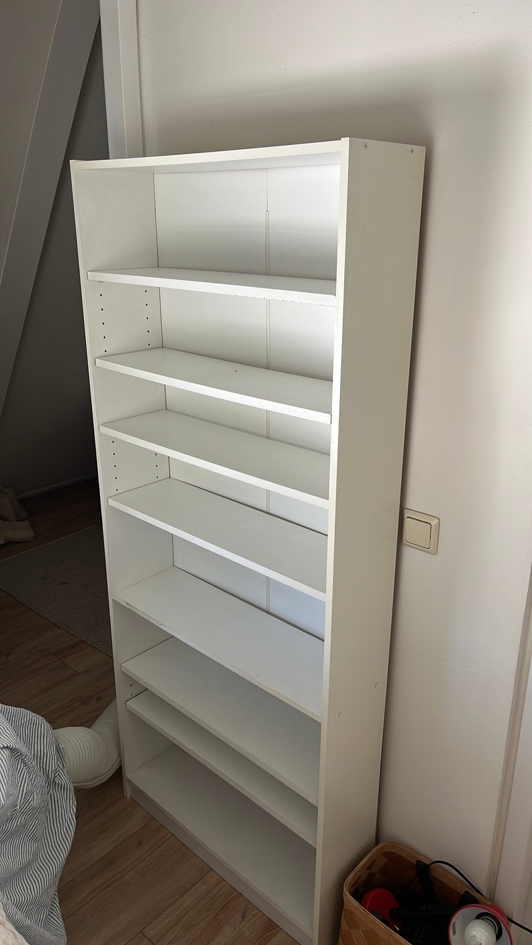 Gratis kast ophalen, Ophalen, 50 tot 100 cm, Zo goed als nieuw, 150 tot 200 cm