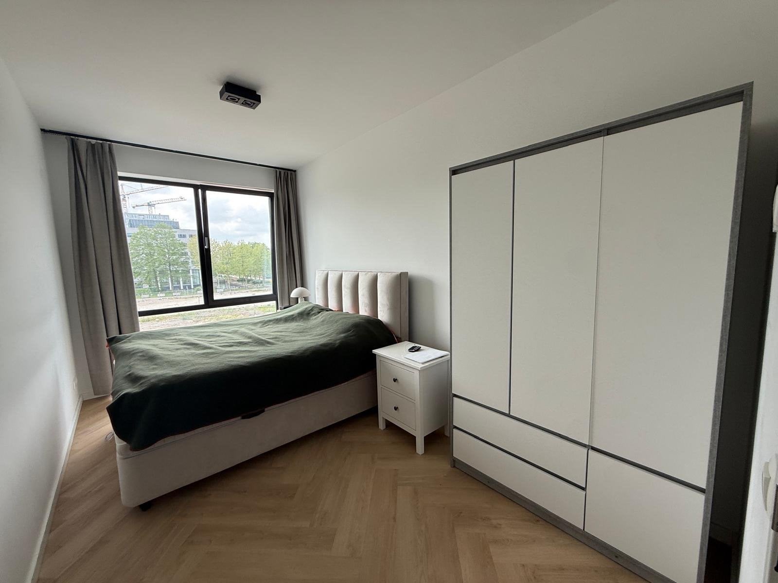 6 piece curtains for sales, Ophalen, Overige merken, Verduisterend, Zo goed als nieuw