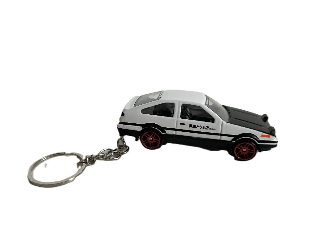sleutelhanger, Ophalen of Verzenden, Nieuw