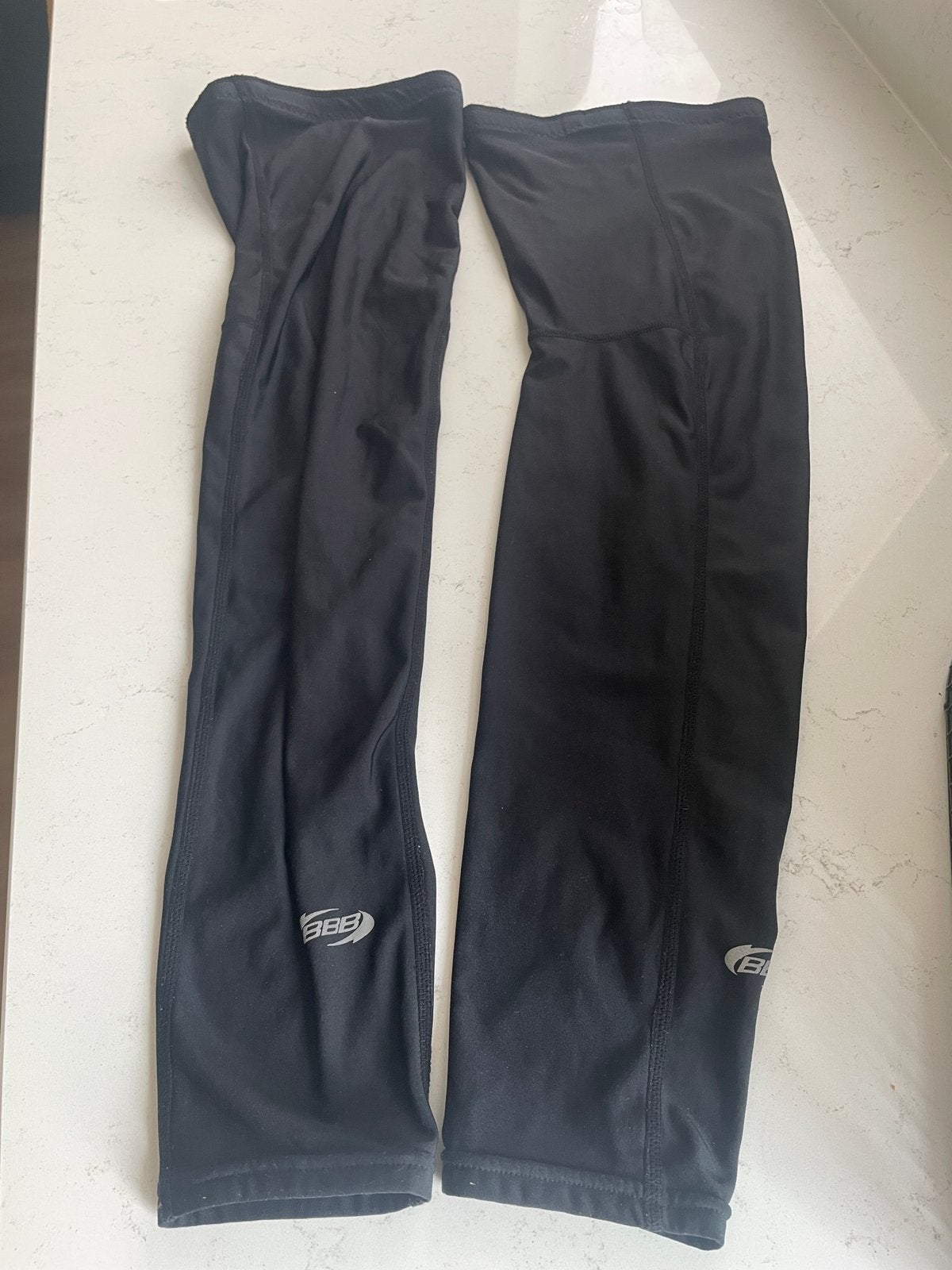 Been stukken fietsen XL, Ophalen of Verzenden, Zo goed als nieuw, XL, Bovenkleding