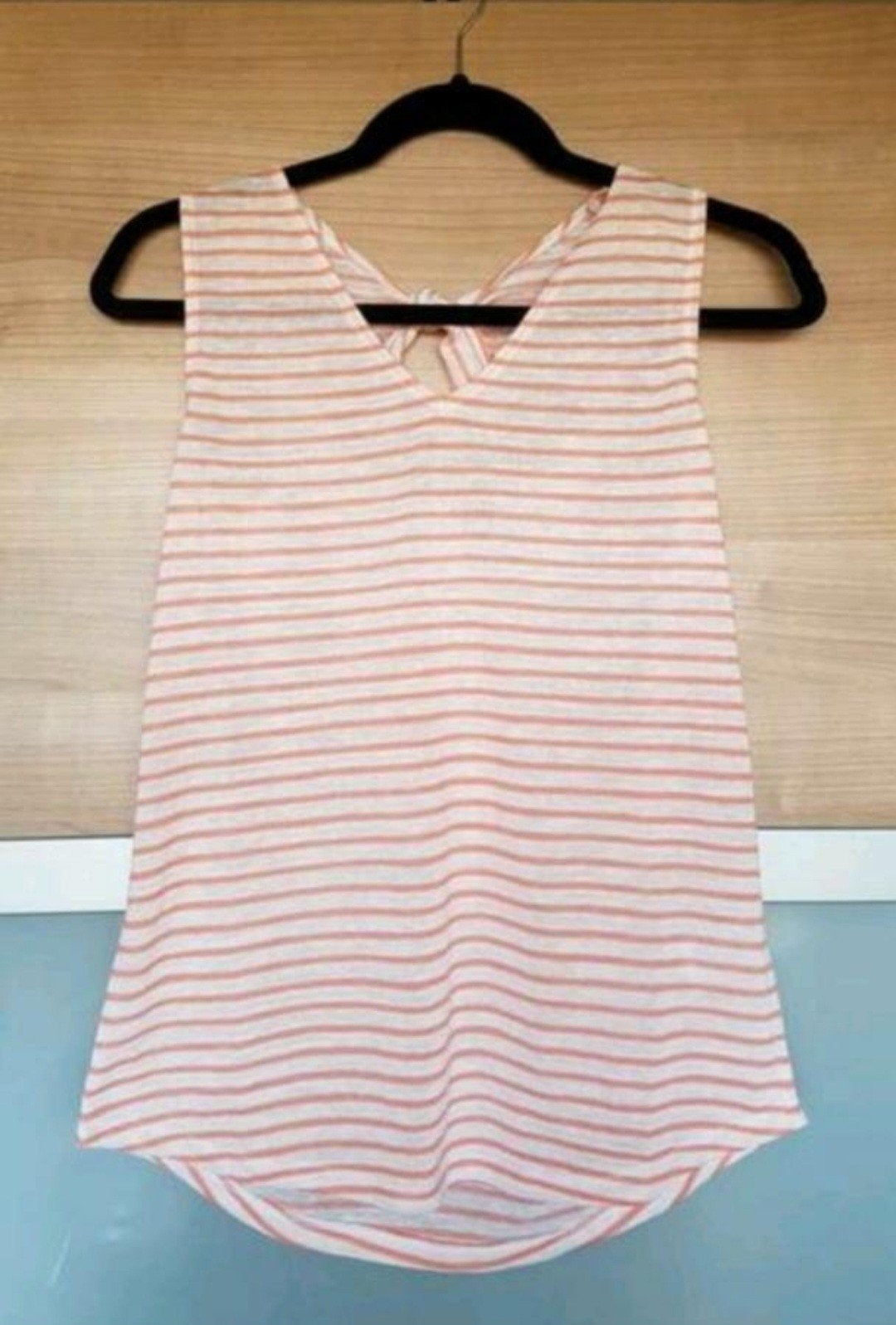 Geisha top maat S (nieuw), Kleding | Dames, Tops, Geisha, Nieuw, Oranje, Ophalen of Verzenden