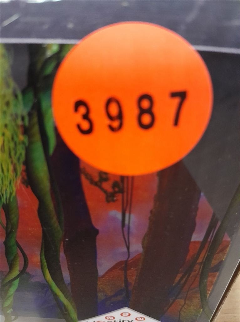 Escape room the game - family editie - jumanji - s3987, Hobby en Vrije tijd, Gezelschapsspellen | Bordspellen, Verzenden, Zo goed als nieuw