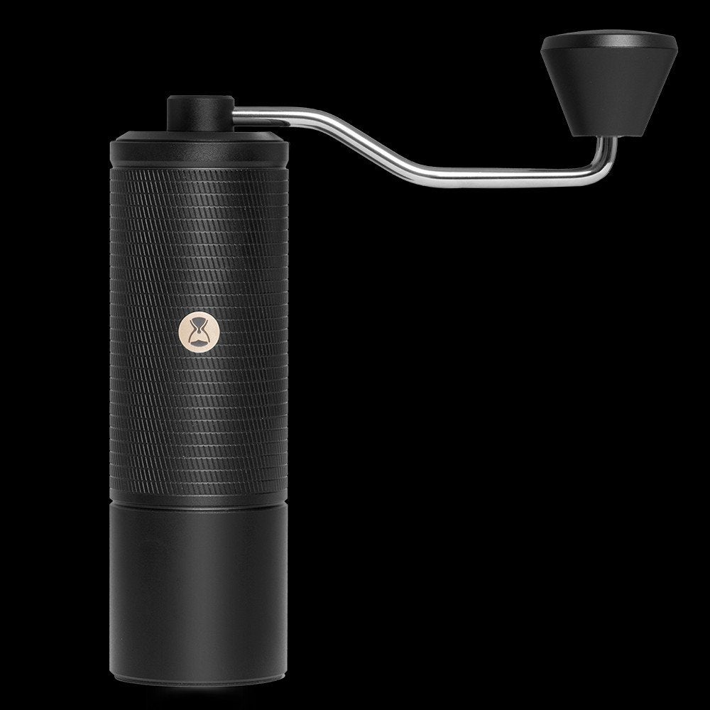 Timemore C5 Handmolen Pour-over, Witgoed en Apparatuur, Koffiemachine-accessoires, Ophalen of Verzenden, Zo goed als nieuw