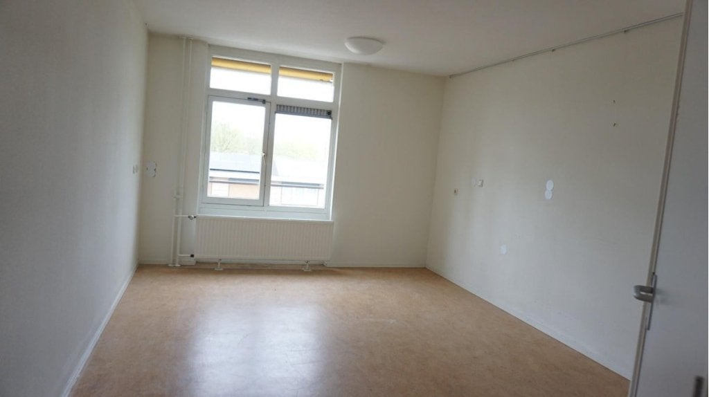 NIEUW! Woonruimte te huur Schoolstraat, Bocholtz