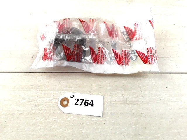 VF1000R 1984 - 1988 Honda Dichting D1-40758, Motoren
