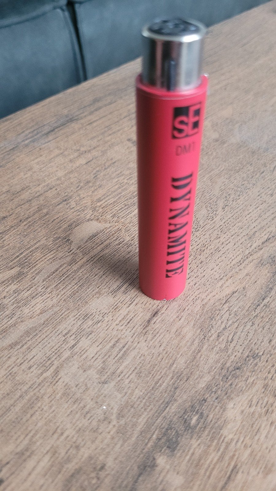 sE Electronics DM1 Dynamite +28dB Mic Booster / Preamp, Ophalen of Verzenden, Zo goed als nieuw, Overige typen