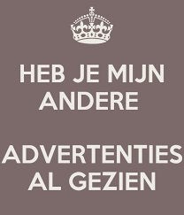 indiaan met wolven - lichtgevend - appart !!, Huis en Inrichting, Ophalen, Zo goed als nieuw, Schilderij, 75 – 100