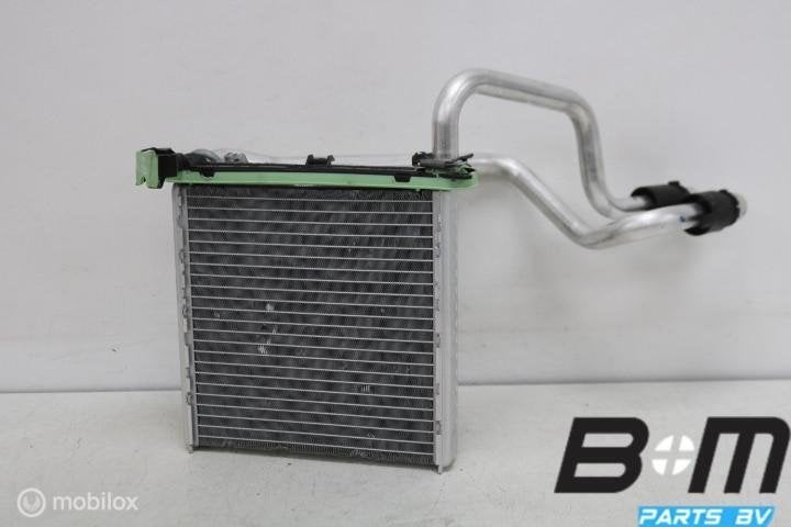 Warmtewisselaar Audi A3 8Y 5Q0819031B