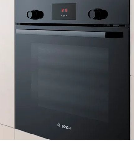 Oven & Magnetron Reparatie Lichtenvoorde, Witgoed en Apparatuur, Ophalen, Minder dan 45 cm, Xx, X