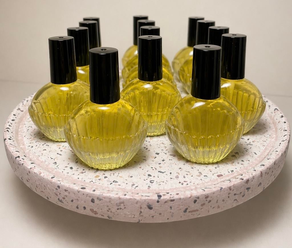 Nails by Bo Nagelriem Olie - Diverse Geuren (12ml), Ophalen of Verzenden, Nieuw