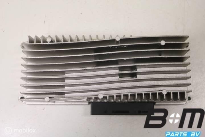 Versterker Audi Q5 8R0035223G, Gebruikt