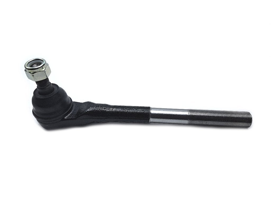 Stuurkogel Dodge Ram 1500 / 2500 / 3500, Ophalen of Verzenden, De Rie Automaterialen, Info@derieautomaterialen.nl, Kaardebol 2