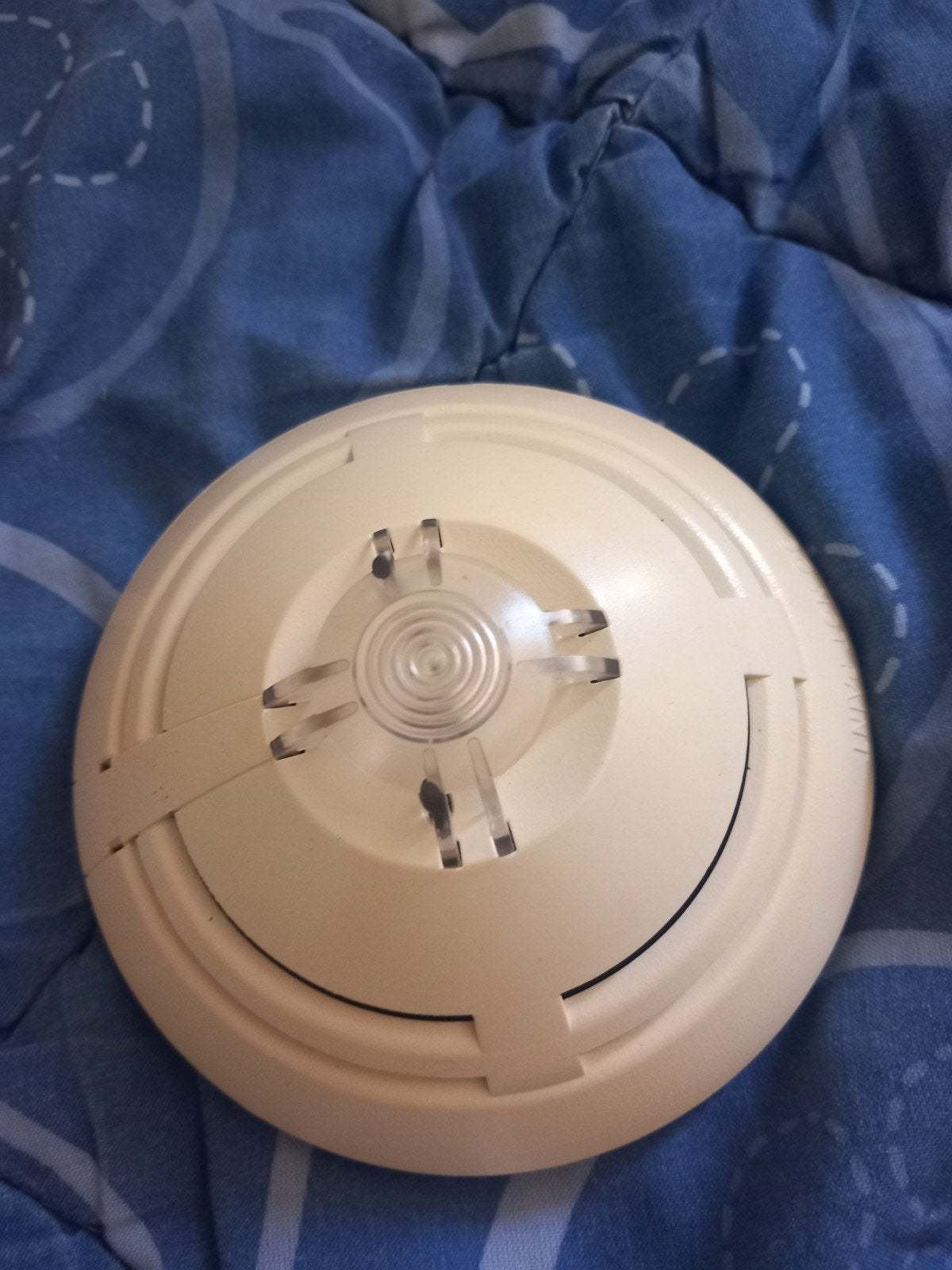 Dräger D5000 Multisensor Detector O2T - Rookmelder, Draadloos, Detector, Sensor of Melder, Nieuw, Ophalen of Verzenden