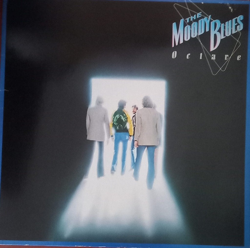 Koopjes:Moody Blues, Tomita, The best of propolis harum, Ophalen of Verzenden, Gebruikt, 12 inch, Poprock