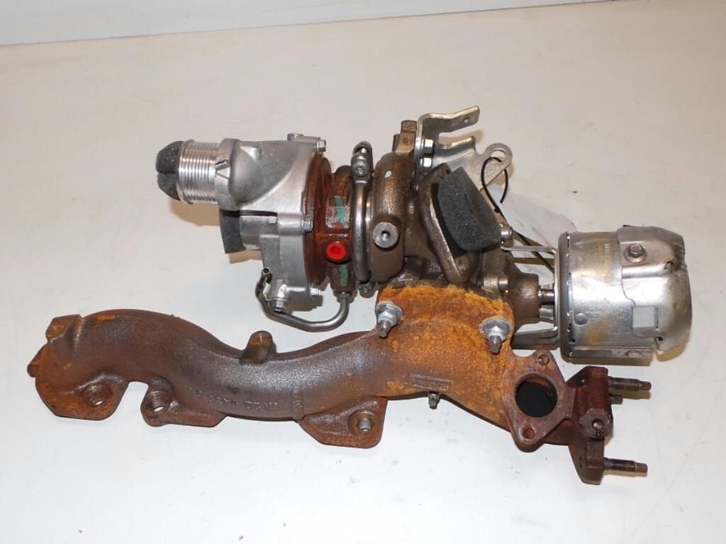 LANDROVER DISCOVERY TURBO 2010, Ophalen of Verzenden, Gebruikt, Stiba lid