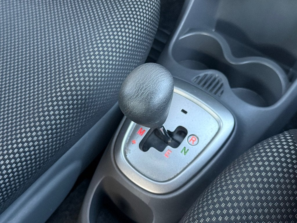 Citroen C1 1.0-12V Exclusive AUTOMAAT | AIRCO | ALCANTARA |, Euro 5, Gebruikt, Zwart, 4 stoelen