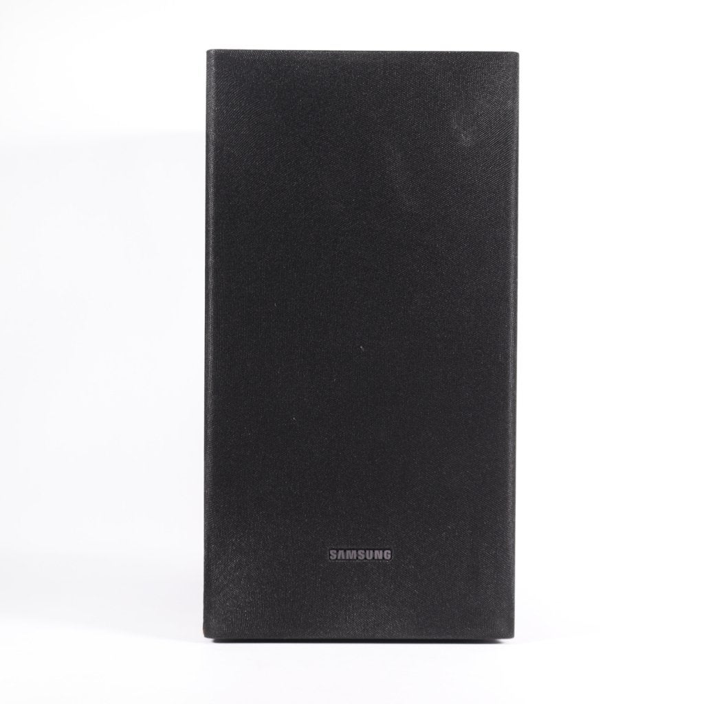 Samsung Galaxy Tab HW-TW420 - Incl. Garantie (B), Samsung, Gebruikt, Support@Samsung.com, 129, Samsung-ro, Yeongtong-gu
Suwon-si, Gyeonggi-do 16677
South Korea