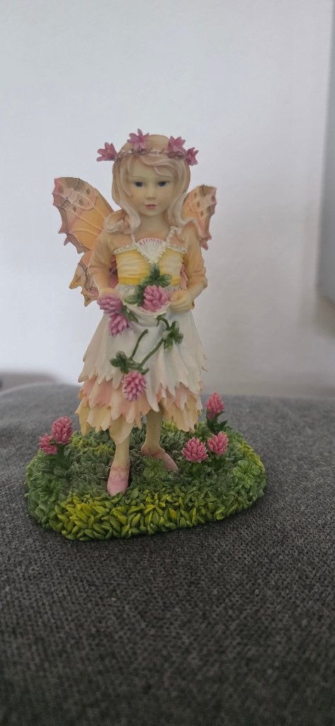 Elfje, Ophalen, Zo goed als nieuw, Fantasy