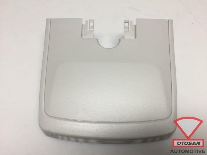 vw golf 7 binnenspiegel aut. dimmend 5g0857511a, Auto-onderdelen, Gebruikt, Volkswagen, Volkswagen AG, Berliner Ring 2
38440  Wolfsburg, DE