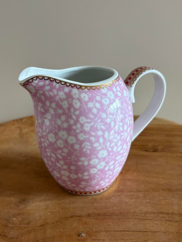 Melkkannetje van Pip, Ophalen of Verzenden