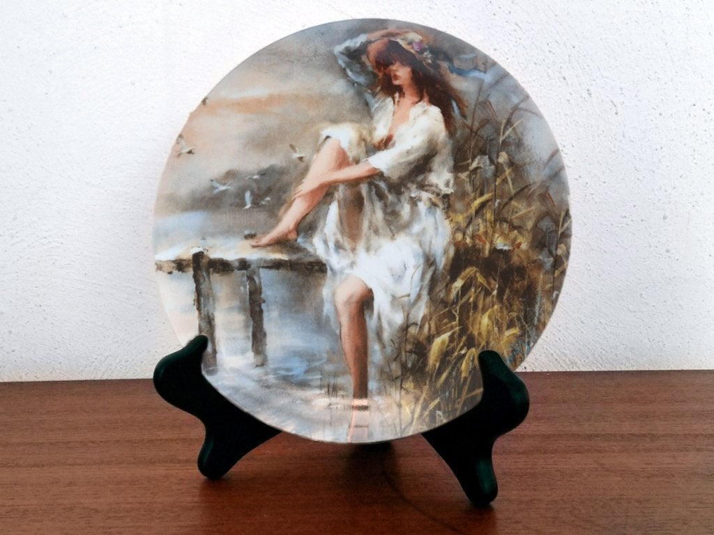 wandborden "Vervlogen Herinneringen", Antiek en Kunst, Ophalen of Verzenden