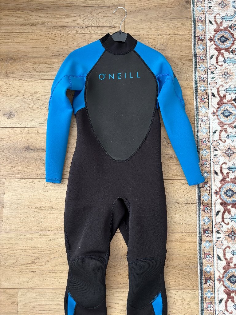 Nieuw wetsuit jongens 3/2 O’Neill, Wetsuit, Kind, O'Neill, Nieuw