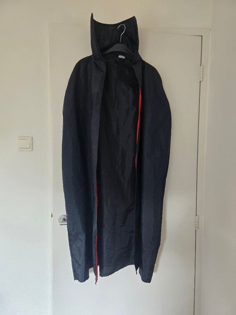 Carnaval, Carnaval, Kleding, Gedragen, Ophalen