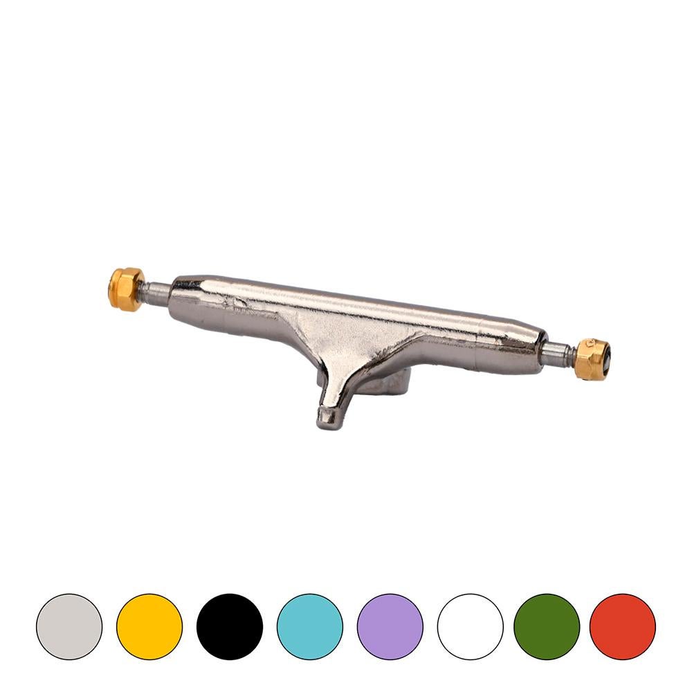 Blackriver Pro Fingerboard Spare Parts - Single Hanger 32mm, Jubinganga Supply, PO Box 69307, 1060CJ, Amsterdam, Support@jubinganga.com