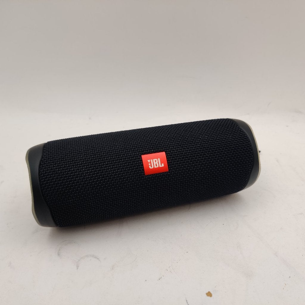 JBL Flip 5  nu voor €59.99
