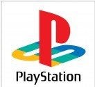 Playstation 1 Games, Ophalen of Verzenden, Zo goed als nieuw