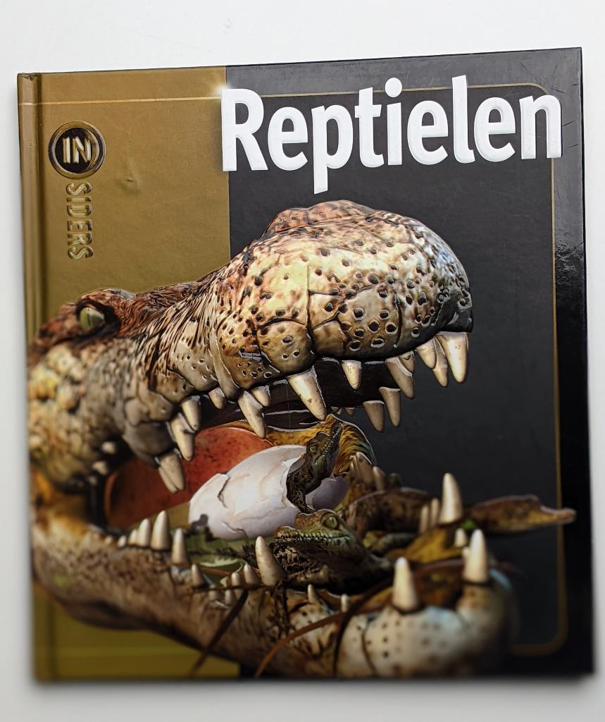 Replielen Mark Hutchinson nieuw boek, Ophalen of Verzenden, Nieuw, Diverse auteurs