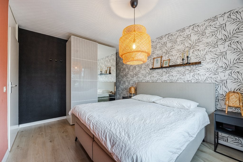 IKEA PAX kledingkast met schuifdeuren – 150 x 66 x 238 cm, Gebruikt, 200 cm of meer, 150 tot 200 cm, 50 tot 75 cm