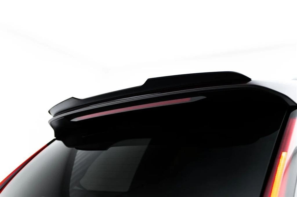 Maxton Design Volvo XC90 Mk2 Facelift 2 Achterklep Spoiler C, Verzenden, Automotive Parts, A.parts@hotmail.nl, Trasmolenlaan 12 3447 GZ Woerden