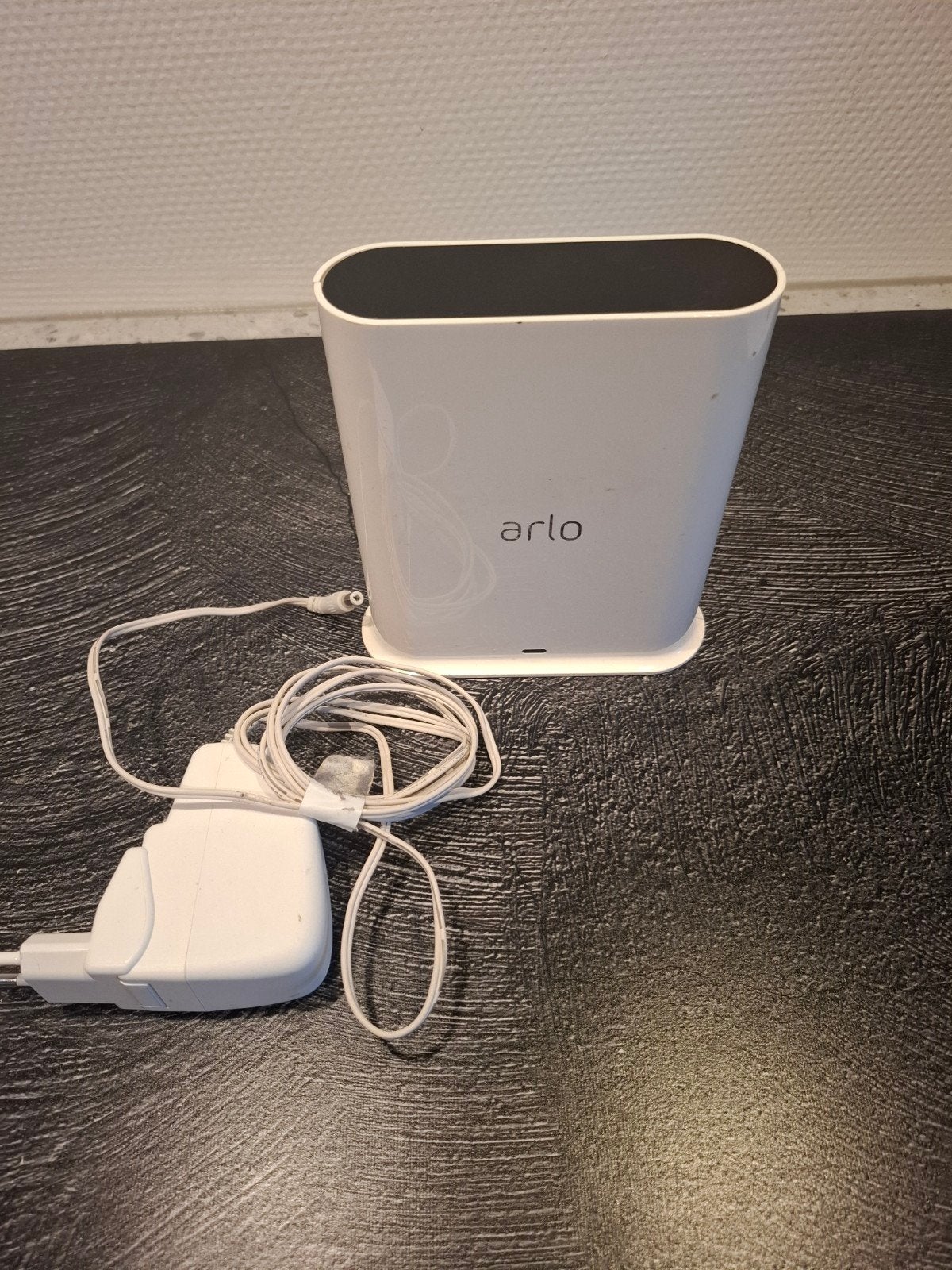Arlo hub vmb5000, Ophalen of Verzenden