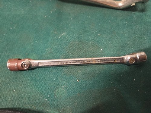 belzer ringsleutels, Ophalen of Verzenden, 'T Olde Gre-j, Info@toldegrej.nl, Endepoelstraat 20f Didam