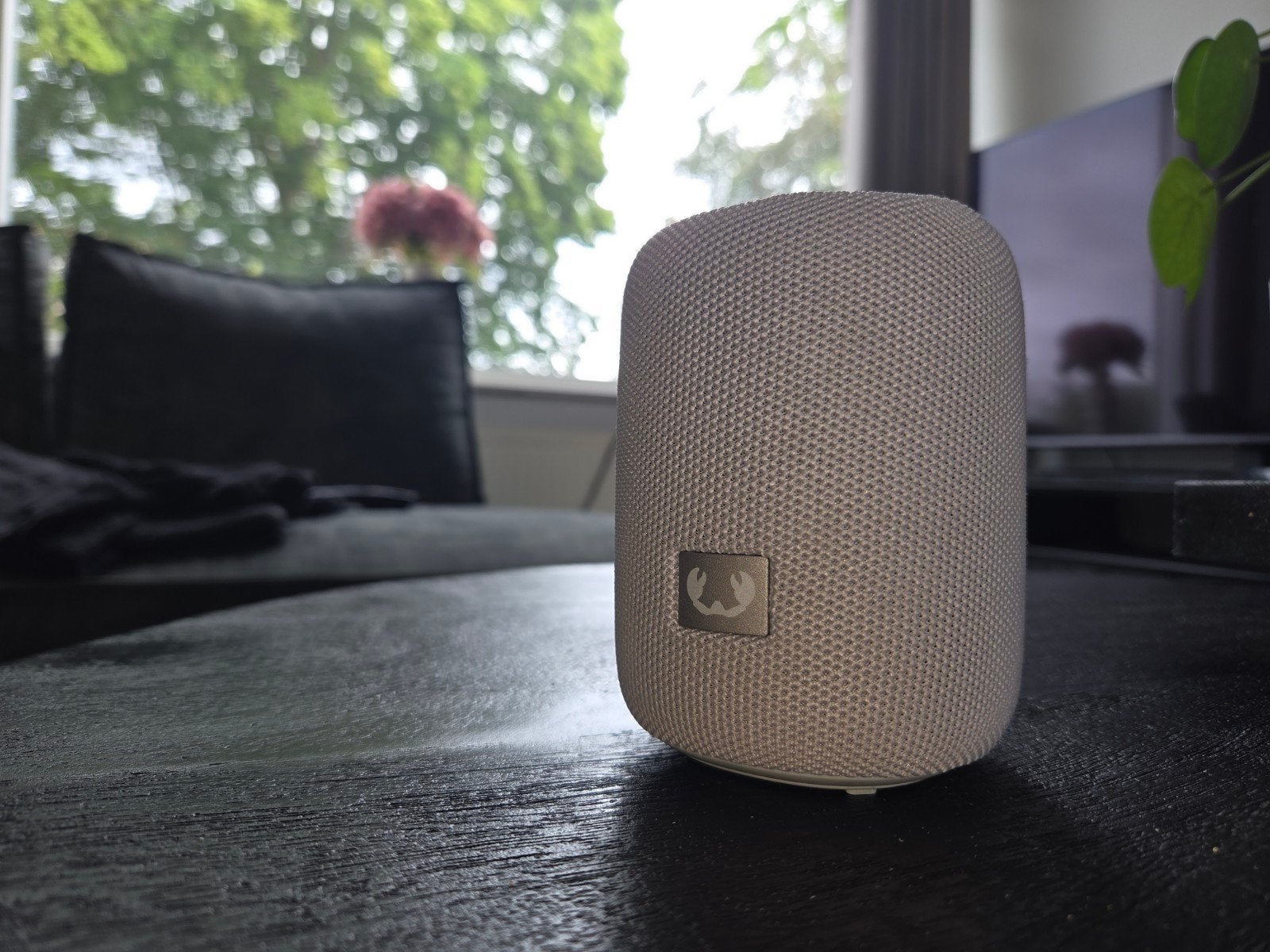 Fresh n rebel bluetooth box, Ophalen of Verzenden