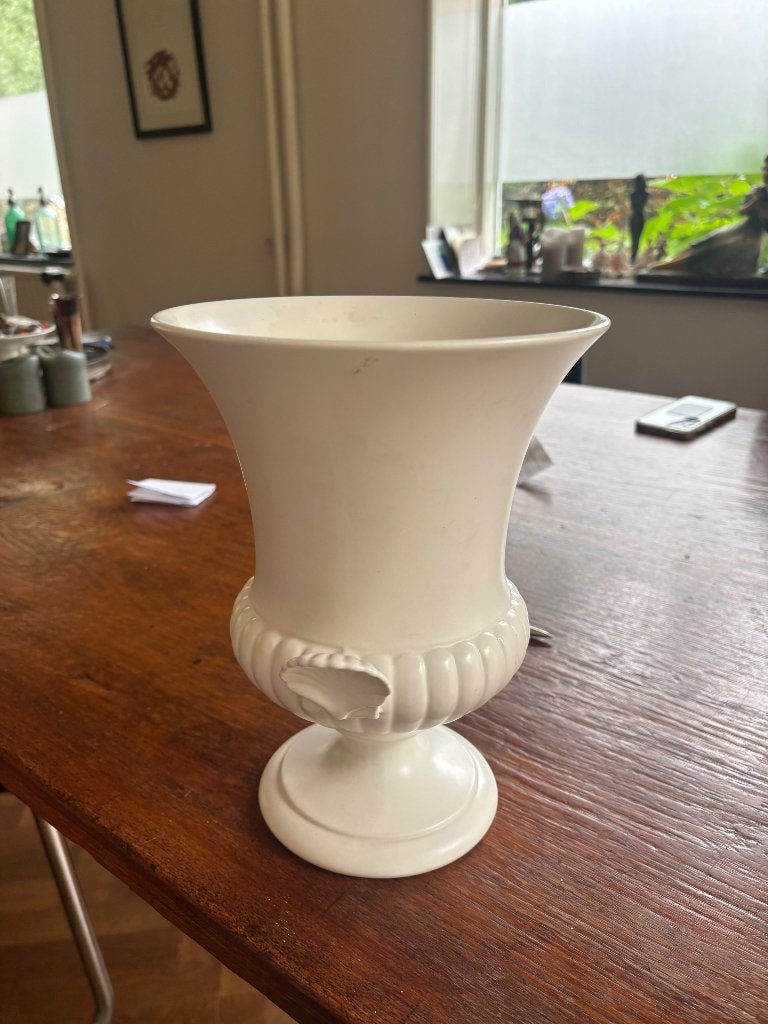 Wedgewood vaas, Antiek en Kunst, Antiek | Vazen, Ophalen